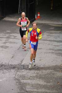 24549 photo